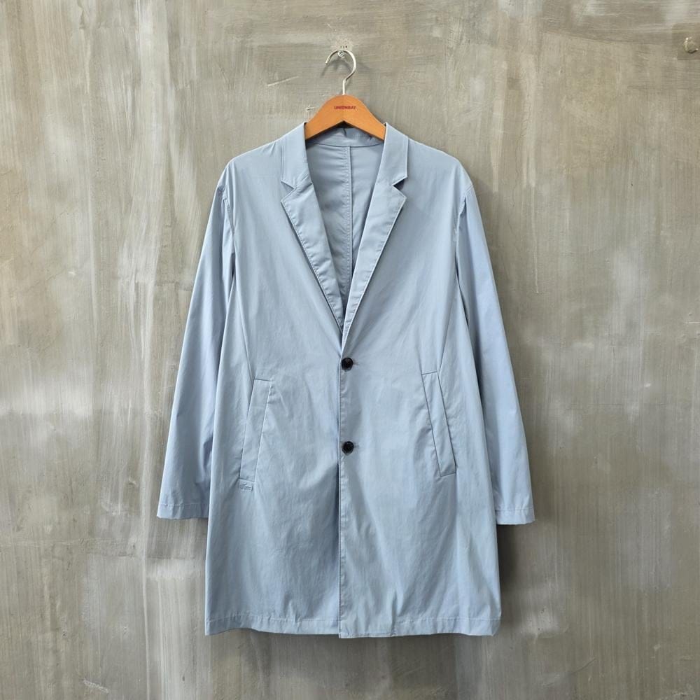 | Other Brand | ���ڽ��� ���Ϸ��� ����/����(50)/ST4276/����ǰ���ض��ڽ��� ���Ϸ��� ����/����(50)/ST4276/����ǰ����