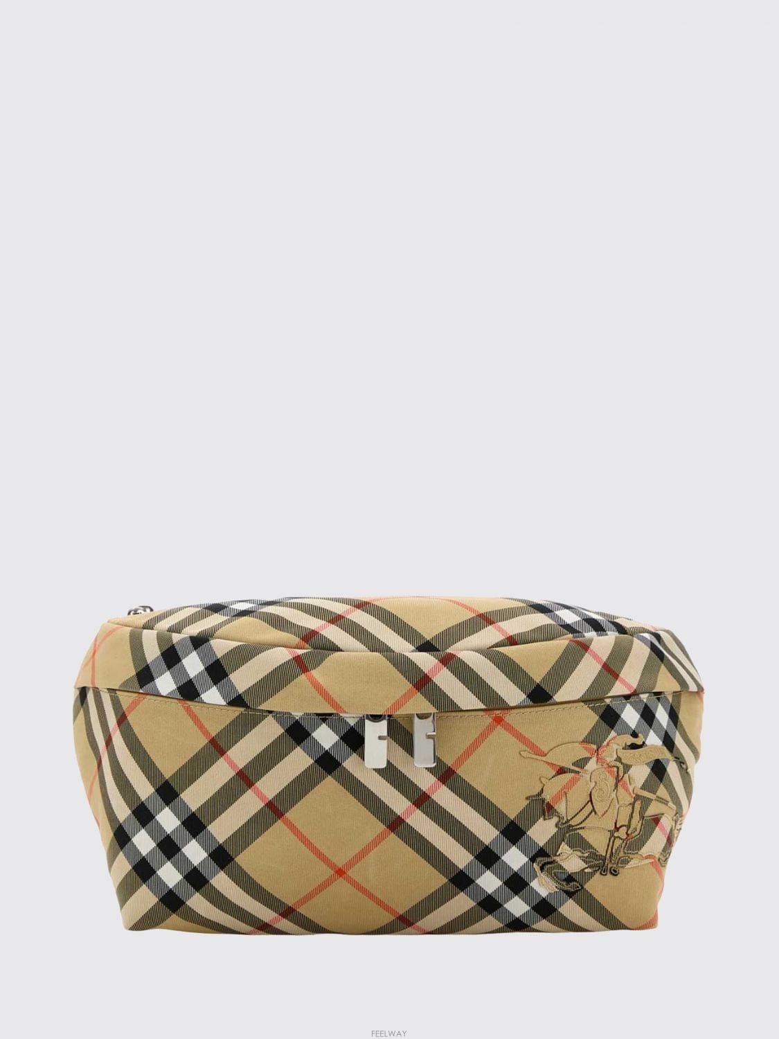Burberry [A6] ������ 8091780 ���� ���� 8091780-054[A6] ������ 8091780 ���� ���� 8091780-054