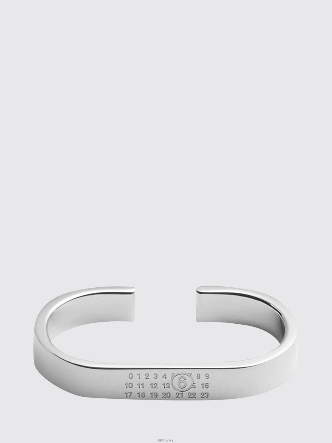 Maison Margiela [A6] MM6 ���� ���������� SM6UQ0120P6469 ���� ���� SM6UQ0120P6469-951[A6] MM6 ���� ���������� SM6UQ0120P6469 ���� ���� SM6U