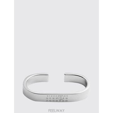 Maison Margiela [A6] MM6 ���� ���������� SM6UQ0120P6469 ���� ���� SM6UQ0120P6469-951[A6] MM6 ���� ���������� SM6UQ0120P6469 ���� ���� SM6U