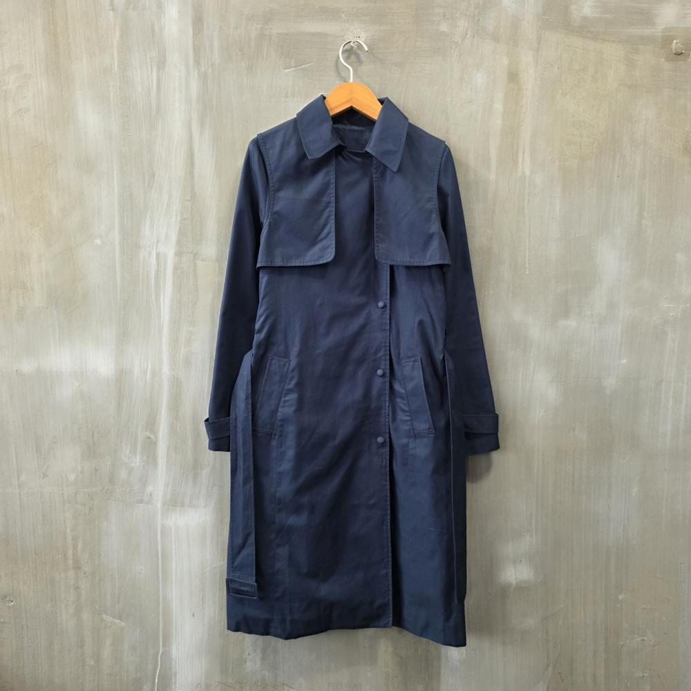 | Other Brand | ���ڽ��� ���̺� �� Ʈ��ġ��Ʈ/����(36)/ST4277���ڽ��� ���̺� �� Ʈ��ġ��Ʈ/����(36)/ST4277