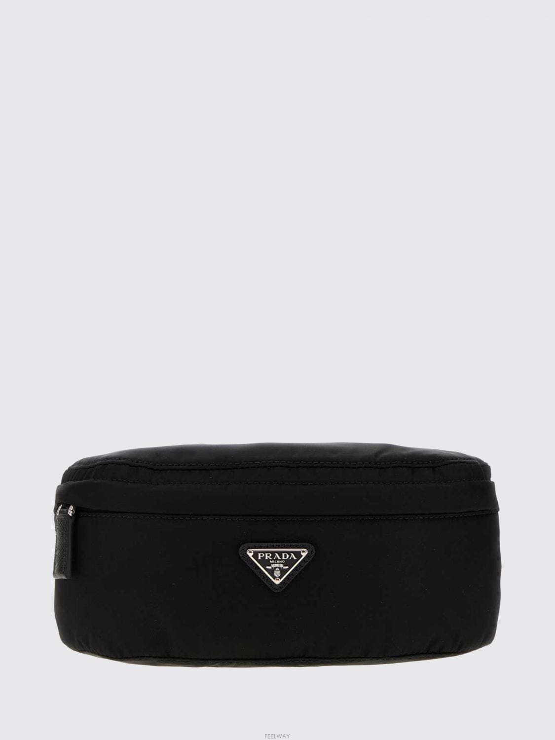 PRADA [A6] ����� 2VL0432DMG ���� ���� 2VL0432DMG-F0002[A6] ����� 2VL0432DMG ���� ���� 2VL0432DMG-F0002