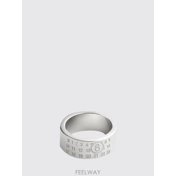 Maison Margiela [A6] MM6 ���� ���������� SM6UQ0057P6469 ���� ���� SM6UQ0057P6469-951[A6] MM6 ���� ���������� SM6UQ0057P6469 ���� ���� SM6U