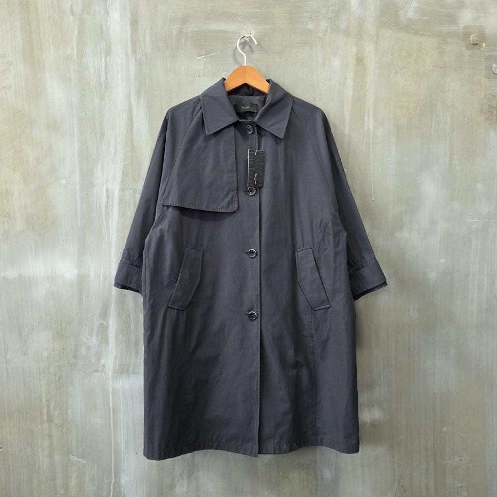 | Other Brand | �������޴��� ���� Ʈ��ġ��Ʈ/����(XS)/ST4278/����ǰ�������޴��� ���� Ʈ��ġ��Ʈ/����(XS)/ST4278/����ǰ