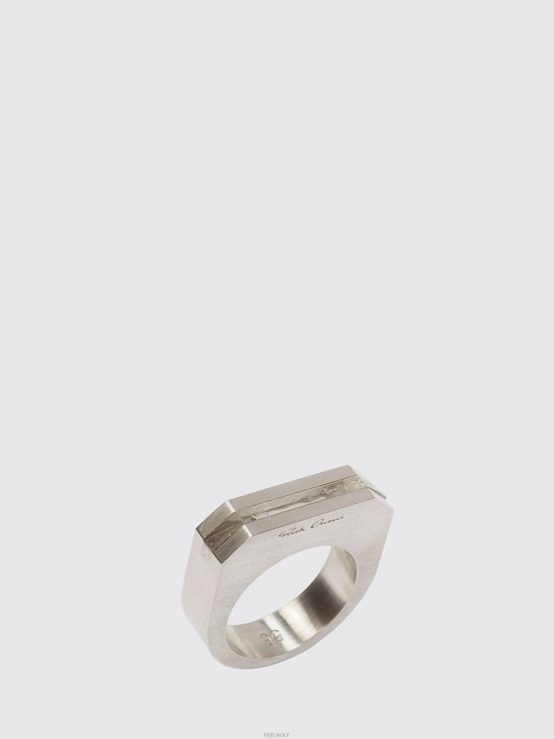 Rick Owens [A6] �������� RJ0000124MMTES2 ���� ���� RJ0000124MMTES2-128[A6] �������� RJ0000124MMTES2 ���� ���� RJ0000124MMTES