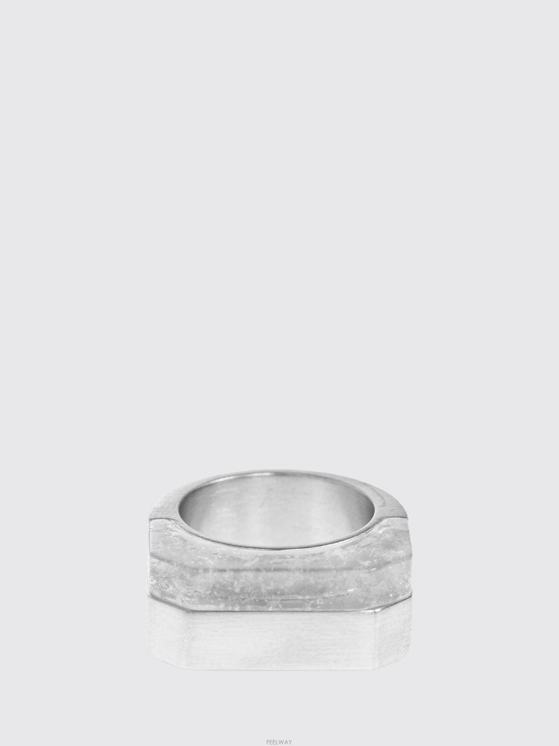 Rick Owens [A6] �������� RJ0000125MMTES2 ���� ���� RJ0000125MMTES2-128[A6] �������� RJ0000125MMTES2 ���� ���� RJ0000125MMTES