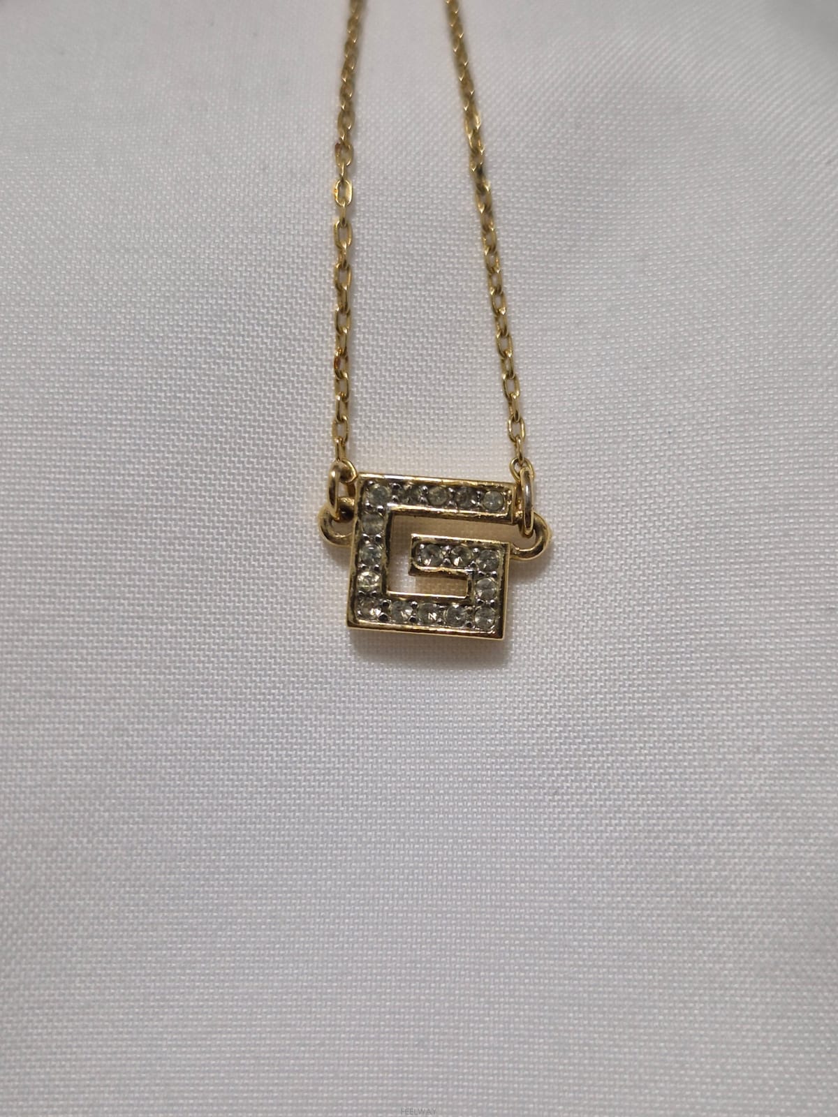 Givenchy ����� G�ΰ� ť�� ����� ��� DH019G����� G�ΰ� ť�� ����� ��� DH019G