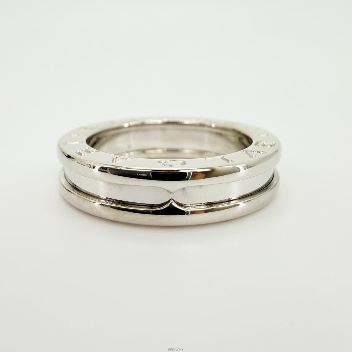BVLGARI �Ұ��� �����ο� �����Ұ��� �����ο� ����
