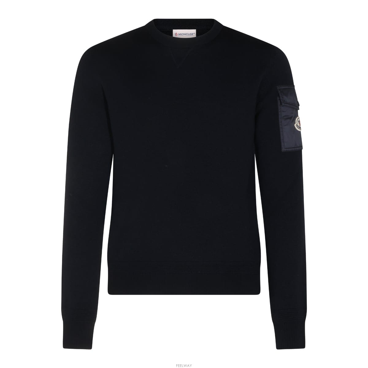 Moncler [B3] ��Ŭ���� L20919C00001M1131776 ����� ��Ʈ ������ ����[B3] ��Ŭ���� L20919C00001M1131776 ����� ��Ʈ ����
