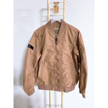 | Other Brand | ����Ƽ��(M)���ų������׷��ȿ��ں��������ϸ���Ƽ��(M)���ų������׷��ȿ��ں���������