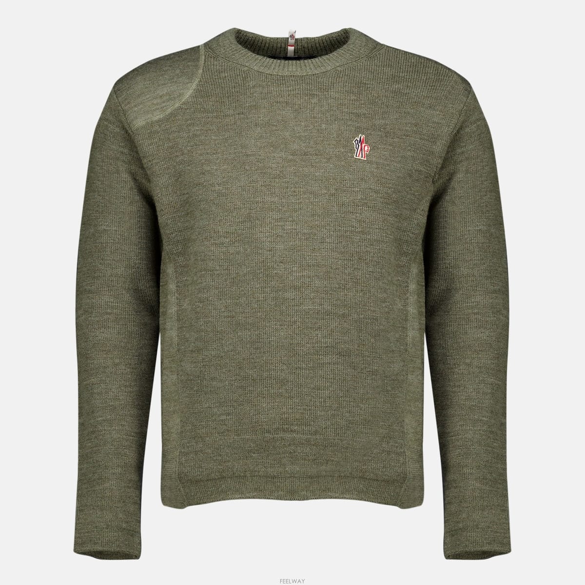Moncler [A7] ��Ŭ���� �׷���� 9C00002 ��Ʈ ������ Ǯ���� ���� L2097 9C00002 N0561 Auc[A7] ��Ŭ���� �׷���� 9C00002 ��Ʈ ������ Ǯ���� ����