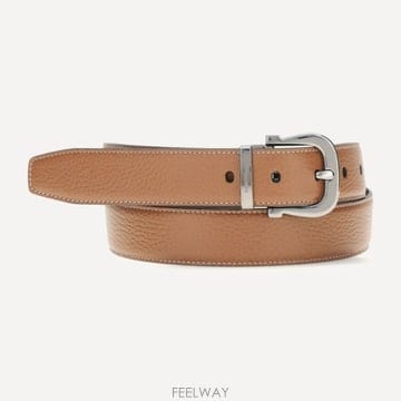 Ferragamo 26 FW ��󰡸� ��������ͺ� �����ú� ��Ʈ 001 79540226 FW ��󰡸� ��������ͺ� �����ú� ��Ʈ 001 795402