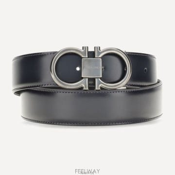 Ferragamo 26 FW ��󰡸� ��������ͺ� �����ú� ��ġ�� ��Ʈ 080 79401326 FW ��󰡸� ��������ͺ� �����ú� ��ġ�� ��Ʈ 080 7