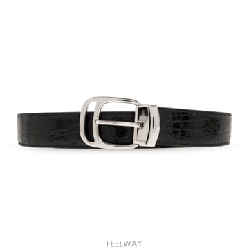 Ferragamo 26 FW ��󰡸� ������ ��Ŭ ��Ʈ ���� 670738ADJ79562926 FW ��󰡸� ������ ��Ŭ ��Ʈ ���� 670738ADJ795629