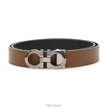 Ferragamo 26 FW ��󰡸� ��ġ�� �����ú� ��Ʈ 096 675542070561426 FW ��󰡸� ��ġ�� �����ú� ��Ʈ 096 6755420705614