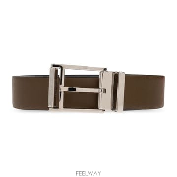 Ferragamo 26 FW ��󰡸� �����ú� ��������ͺ� ��Ŭ ��Ʈ ���� 670571DOUBLEADJUS79846126 FW ��󰡸� �����ú� ��������ͺ� ��Ŭ ��Ʈ ���� 