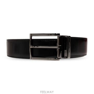 Ferragamo 26 FW ��󰡸� �����ú� ��������ͺ� ��Ŭ ��Ʈ ���� 679497DOUBLEADJUS79855326 FW ��󰡸� �����ú� ��������ͺ� ��Ŭ ��Ʈ ���� 67