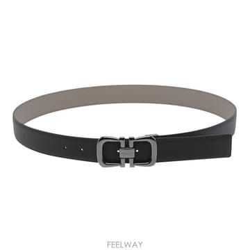 Ferragamo 26 FW ��󰡸� �����ú� ��������ͺ� ��ġ�� ��Ŭ ��Ʈ 670734 79567826 FW ��󰡸� �����ú� ��������ͺ� ��ġ�� ��Ŭ ��Ʈ 