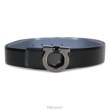 Ferragamo 26 FW ��󰡸� �����ú� ��������ͺ� ��Ʈ 001 67056778634126 FW ��󰡸� �����ú� ��������ͺ� ��Ʈ 001 67056778
