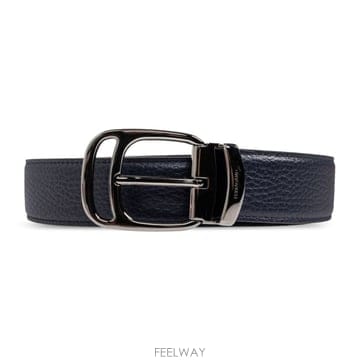 Ferragamo 26 FW ��󰡸� �����ú� ��Ŭ �ؽ�ó�� ��Ʈ 670714DOUBLEADJUS79667026 FW ��󰡸� �����ú� ��Ŭ �ؽ�ó�� ��Ʈ 670714DOUBL