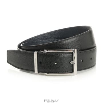 Ferragamo 26 FW ��󰡸� �����ú� ���� ��Ʈ 017 67949768665826 FW ��󰡸� �����ú� ���� ��Ʈ 017 679497686658