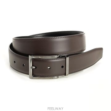 Ferragamo 26 FW ��󰡸� �����ú� ���� ��Ʈ 038 67949777630026 FW ��󰡸� �����ú� ���� ��Ʈ 038 679497776300