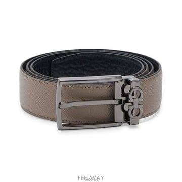 Ferragamo 26 FW ��󰡸� �����ú� ���ʱ� ��Ŭ ��Ʈ ���� 67A037079615526 FW ��󰡸� �����ú� ���ʱ� ��Ŭ ��Ʈ ���� 67A037