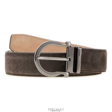 Ferragamo 26 FW ��󰡸� �̱� ��ġ�� ��Ʈ ������ 67038679888226 FW ��󰡸� �̱� ��ġ�� ��Ʈ ������ 670386798882