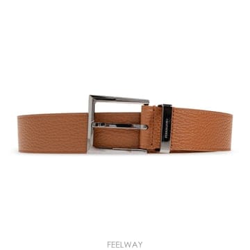 Ferragamo 26 FW ��󰡸� �ؽ�ó�� ��Ŭ ��Ʈ 793694 670720SIZED26 FW ��󰡸� �ؽ�ó�� ��Ŭ ��Ʈ 793694 670720SIZED