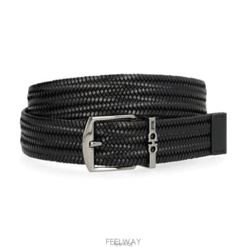 Ferragamo 26 FW ��󰡸� ��� ��ġ�� ��Ŭ ��Ʈ 003 67068079355826 FW ��󰡸� ��� ��ġ�� ��Ŭ ��Ʈ 003 670680793558