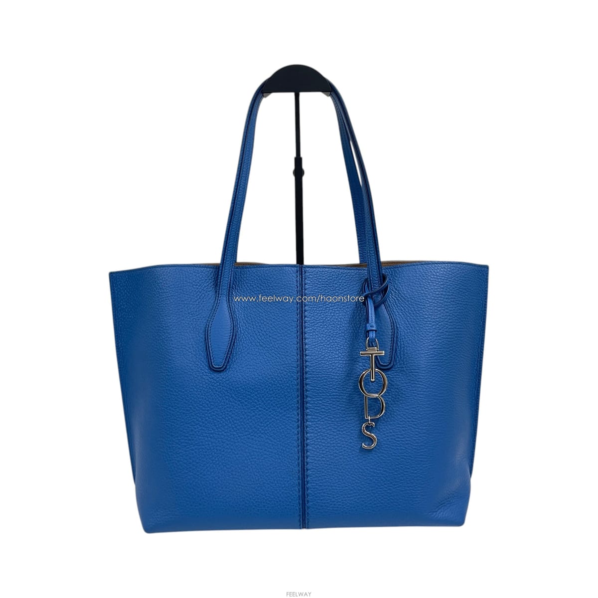 TODS ���� ���� �̵�� ���� ��Ʈ�� �����H00444���� ���� �̵�� ���� ��Ʈ�� �����H00444