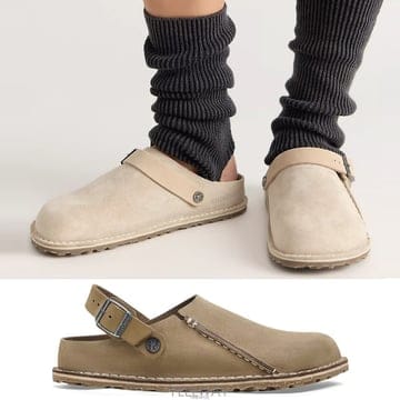 Birkenstock ���˽�Ź ��Ʈ��365 ���� Ŭ�α� �����۹��˽�Ź ��Ʈ��365 ���� Ŭ�α� ������