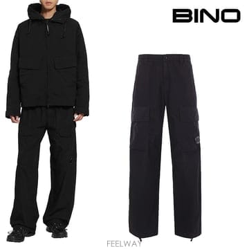 CP company 26FW CP���۴� ����ũ�η��� ī�� ���� 21CMPA116A26FW CP���۴� ����ũ�η��� ī�� ���� 21CMPA116A
