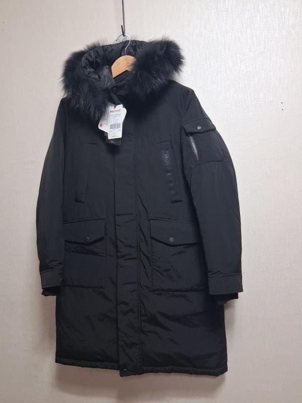 | Other Brand | [�ô޸� ����ǰ] ����Ʈ �׷�Ʈ ���ĸ� �ٿ� ���е� ���� 95[�ô޸� ����ǰ] ����Ʈ �׷�Ʈ ���ĸ� �ٿ� ���е� ���� 