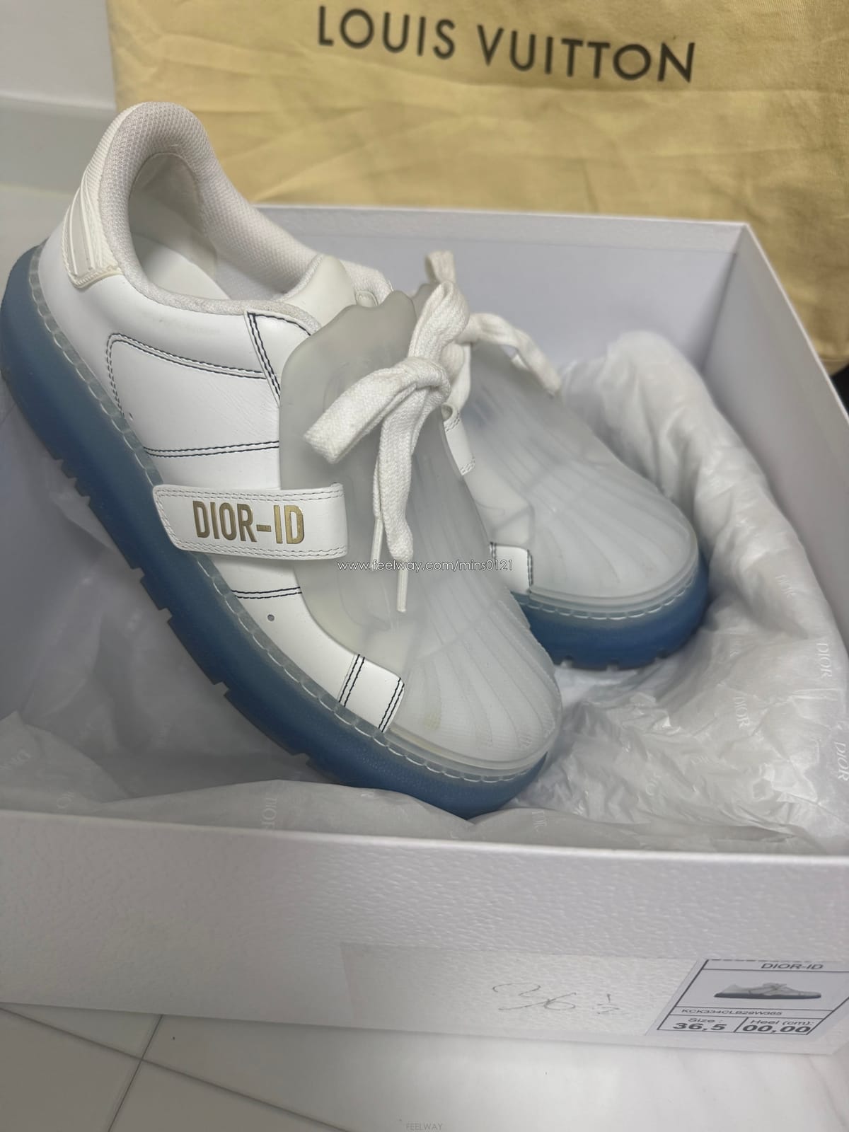 DIOR ��� id ����Ŀ���� id ����Ŀ��