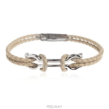 Ferragamo 26 FW ��󰡸� �극�̵� ���� ��Ʈ�� �극�̽��� ������ 770422BRGANSCOOB026 FW ��󰡸� �극�̵� ���� ��Ʈ�� �극�̽��� ������ 
