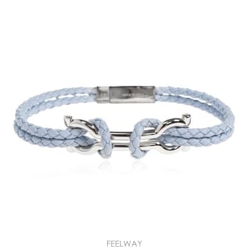 Ferragamo 26 FW ��󰡸� �극�̵� ���� ��Ʈ�� �극�̽��� ���� 770422BRGANSCOOB026 FW ��󰡸� �극�̵� ���� ��Ʈ�� �극�̽��� ���� 77