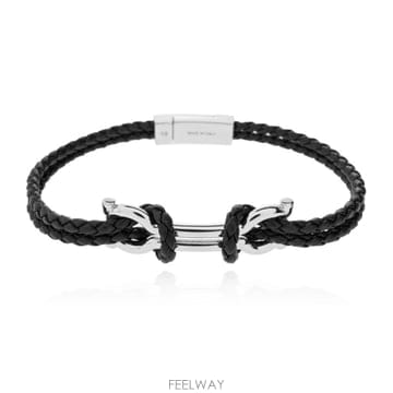 Ferragamo 26 FW ��󰡸� �극�̵� ��ġ�� �극�̽��� ���� 770422BRGANSCOOB026 FW ��󰡸� �극�̵� ��ġ�� �극�̽��� ���� 770422B