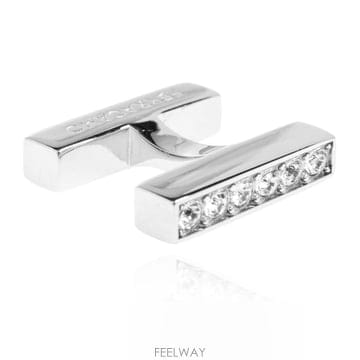 Ferragamo 26 FW ��󰡸� �������õ� Ŀ���� ��ư 770420079598926 FW ��󰡸� �������õ� Ŀ���� ��ư 7704200795989