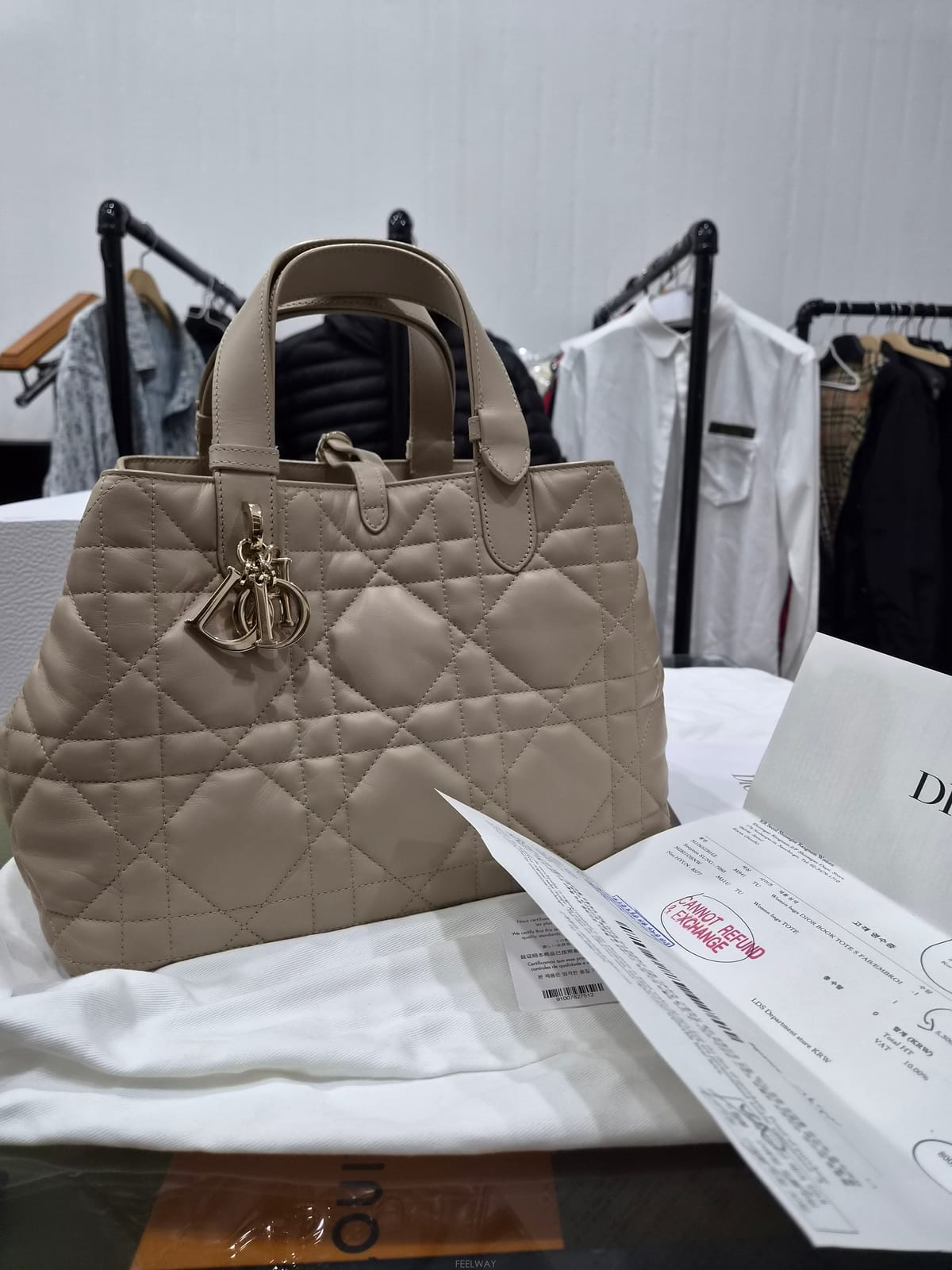DIOR ��� ������ �� �̵�� ��ũ�α���� ������ �� �̵�� ��ũ�α��