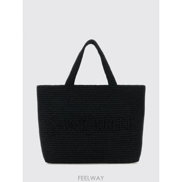 [A6] 생로랑 756269GAAEI 남성 가방 기타 756269GAAEI-1000