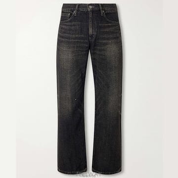 NEIGHBORHOOD 26 FW ���̹��ĵ� ���õ� ���� ������ ��Ʈ����Ʈ 12oz ������ ���� ��26 FW ���̹��ĵ� ���õ� ���� ������ ��Ʈ����Ʈ 12oz ��