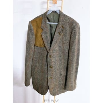 DAKS ����Ƽ��(95)�ڽ����ڿ�100%��������층�����Ϻ����������ϸ���Ƽ��(95)�ڽ����ڿ�100%��������층�����Ϻ���������