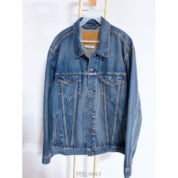 Levis ����Ƽ��(XL����)�����̽����������̾�����û���ϸ���Ƽ��(XL����)�����̽����������̾�����û����