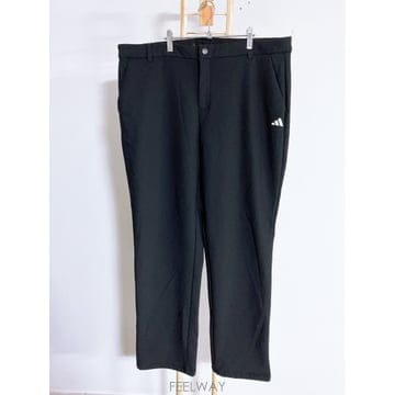 Adidas ����Ƽ��(38��ġ)(�������)�Ƶ�ٽ��������ں�������ǹ�������Ƽ��(38��ġ)(�������)�Ƶ�ٽ��������ں��������