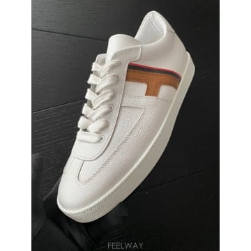 HERMES (�������) �����޽� �θ޶� ����Ŀ�� 40.5(255) ������(�������) �����޽� �θ޶� ����Ŀ�� 40.5(255) ������