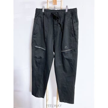 Adidas ����Ƽ��(30~31��ġ)�Ƶ�ٽ����ں����㸮��Ʈ���ǹ�������Ƽ��(30~31��ġ)�Ƶ�ٽ����ں����㸮��Ʈ���ǹ���