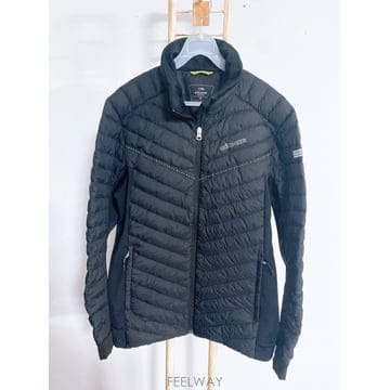 | Other Brand | ����Ƽ��(L)���̴����ں����������е��������ϸ���Ƽ��(L)���̴����ں����������е���������