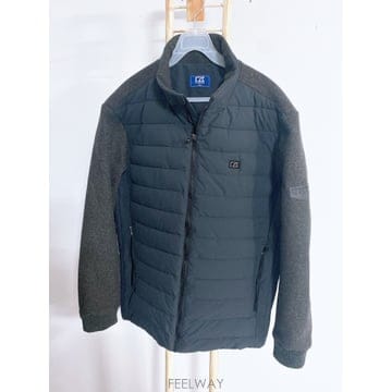 | Other Brand | ����Ƽ��(100)Ŀ�;ع����������е������Ʈ���������ϸ���Ƽ��(100)Ŀ�;ع����������е������Ʈ����������