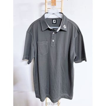 FootJoy ����Ƽ��(XL����)ǲ���̰������ڽ�Ƽġ����ī�����Ƽ����Ƽ��(XL����)ǲ���̰������ڽ�Ƽġ����ī�����Ƽ